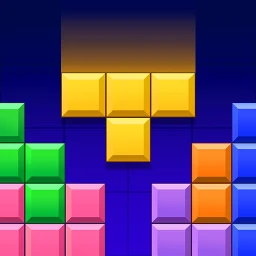 أيقونة Block Winner